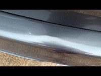 Condition Image