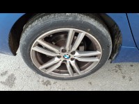 Condition Image