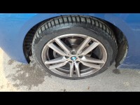 Condition Image
