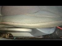 Condition Image
