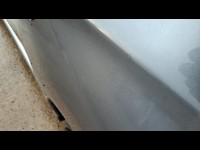 Condition Image