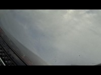Condition Image