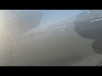 Condition Image
