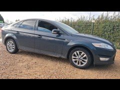 BUY FORD MONDEO ZETEC TDCI 163 2011 ZETEC TDCI, Newark Motor Auctions