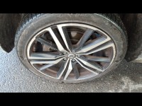 Condition Image
