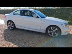 BUY BMW 118D EXCLUSIVE EDITION 2013 118D EXCLUSIVE EDITION, Newark Motor Auctions