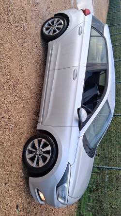 2016 HYUNDAI I20 SE BLUE DRIVE MPI MPI SE BLUE DRIVE 