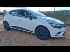 BUY RENAULT CLIO PLAY 2017 PLAY, Newark Motor Auctions
