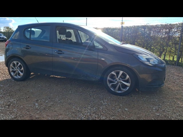 BUY RENAULT MEGANE DYNAMIQUE VVT 136 2005 DYNAMIQUE VVT 136, Newark Motor Auctions