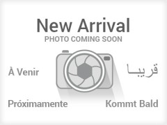 BUY LAND ROVER RANGE ROVER EVOQUE SE TD4 2017 TD4 SE, Newark Motor Auctions