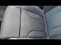 Condition Image