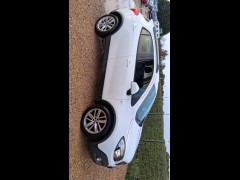 BUY VAUXHALL MOKKA EXCLUSIV S/S 2016 EXCLUSIV S/S, Newark Motor Auctions