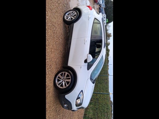 BUY VAUXHALL MOKKA EXCLUSIV S/S 2016 EXCLUSIV S/S, Newark Motor Auctions