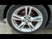 Condition Image