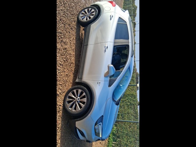 BUY VAUXHALL MOKKA X ELITE NAV ECOTEC 2018 ELITE NAV ECOTEC S/S, Newark Motor Auctions