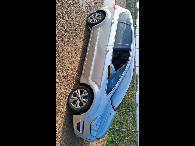 BUY FORD S-MAX TITANIUM TDCI 138 A 2014 TITANIUM TDCI, Newark Motor Auctions