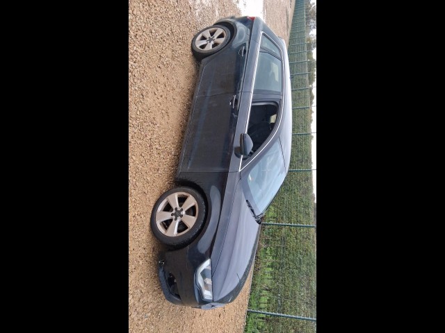 BUY AUDI A3 SPORT TDI 2014 TDI SPORT, Newark Motor Auctions