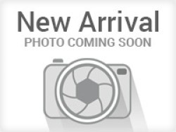 2018 KIA CEED GT-LINE ISG GT-LINE ISG 