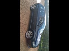 BUY AUDI A3 S LINE TDI S-A 2012 SPORTBACK TDI S LINE, Newark Motor Auctions