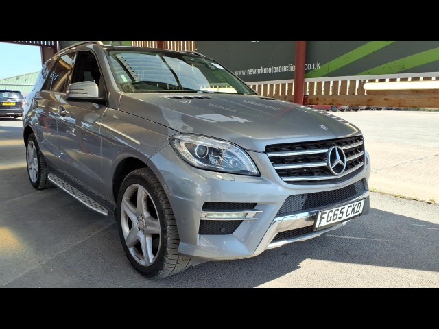 MERCEDES-BENZ ML250 AMG LINE PREM+ BLUE 2015, Newark Motor Auctions, ML250 BLUETEC AMG LINE PREMIUM PLUS, OTHER, NEWARK CODDI BUY MERCEDES-BENZ ML250 AMG LINE PREM+ BLUE 2015 ML250 BLUETEC AMG LINE PREMIUM PLUS, Newark Motor Auctions