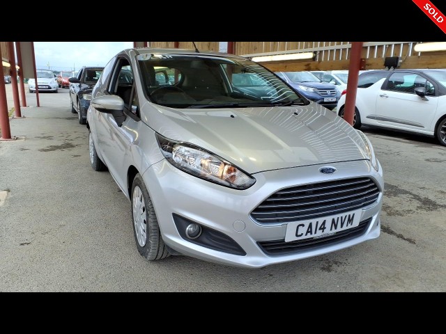 FORD FIESTA ECONETIC TECH TDCI 2014, Newark Motor Auctions, ECONETIC TDCI, OTHER, NEWARK CODDINGTON BUY FORD FIESTA ECONETIC TECH TDCI 2014 ECONETIC TDCI, Newark Motor Auctions