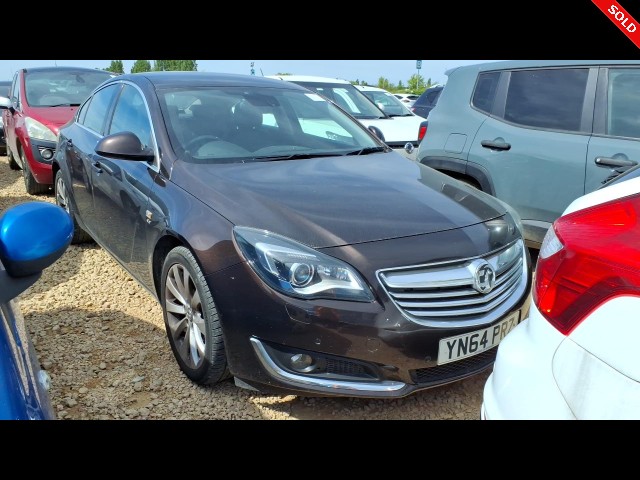 VAUXHALL INSIGNIA ELITE NAV CDTI E 2014, Newark Motor Auctions, ELITE NAV CDTI ECOFLEX S/S, OTHER, NEWARK CODDINGTON BUY VAUXHALL INSIGNIA ELITE NAV CDTI E 2014 ELITE NAV CDTI ECOFLEX S/S, Newark Motor Auctions