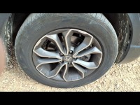 Condition Image