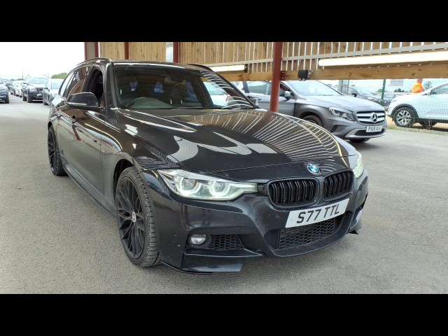 BMW 335D XDRIVE M SPORT AUTO 2016, Newark Motor Auctions, 335D XDRIVE M SPORT TOURING, OTHER, NEWARK CODDINGTON BUY BMW 335D XDRIVE M SPORT AUTO 2016 335D XDRIVE M SPORT TOURING, Newark Motor Auctions