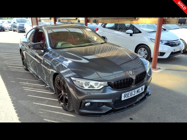 BMW 428I M SPORT AUTO 2013, Newark Motor Auctions, 428I M SPORT, OTHER, NEWARK CODDINGTON BUY BMW 428I M SPORT AUTO 2013 428I M SPORT, Newark Motor Auctions