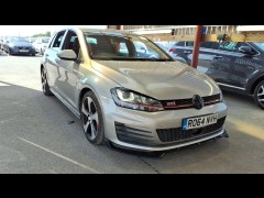 BUY VOLKSWAGEN GOLF GTI PERFORMANCE 2014 GTI PERFORMANCE, Newark Motor Auctions