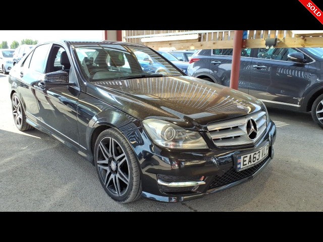 MERCEDES-BENZ C220 AMG SPORT + CDI BLUE 2013, Newark Motor Auctions, C220 CDI BLUEEFFICIENCY AMG SPORT PLUS, OTHER, NEWARK CO BUY MERCEDES-BENZ C220 AMG SPORT + CDI BLUE 2013 C220 CDI BLUEEFFICIENCY AMG SPORT PLUS, Newark Motor Auctions
