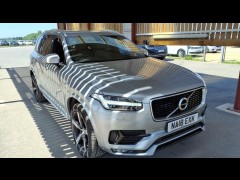 BUY VOLVO XC90 R-DESIGN D5 P-PULSE 2018 D5 POWERPULSE R-DESIGN AWD, Newark Motor Auctions