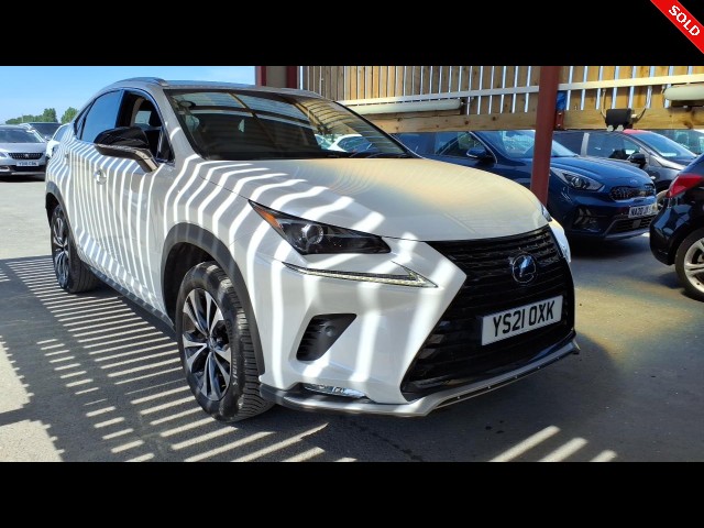 LEXUS NX 300H CVT 2021, Newark Motor Auctions, 300H, OTHER, NEWARK CODDINGTON BUY LEXUS NX 300H CVT 2021 300H, Newark Motor Auctions