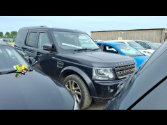 BUY LAND ROVER DISCOVERY SDV6 LE LANDMAR 2011 SDV6 LANDMARK LE, Newark Motor Auctions