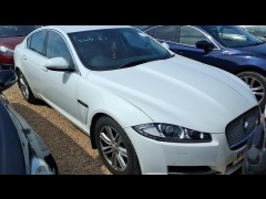 BUY JAGUAR XF LUXURY D AUTO 2015 D LUXURY, Newark Motor Auctions