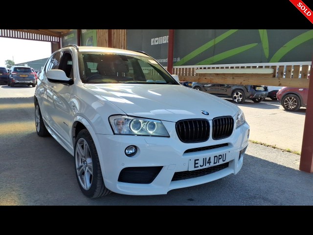 BMW X3 XDRIVE20D M SPORT AUTO 2014, Newark Motor Auctions, XDRIVE20D M SPORT, OTHER, NEWARK CODDINGTON BUY BMW X3 XDRIVE20D M SPORT AUTO 2014 XDRIVE20D M SPORT, Newark Motor Auctions