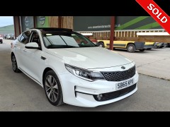 BUY KIA OPTIMA 4 ISG CRDI S-A 2015 CRDI 4 ISG, Newark Motor Auctions