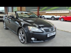 BUY LEXUS IS250C 2010 IS250C, Newark Motor Auctions
