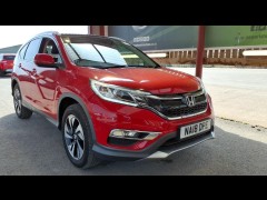 BUY HONDA CR-V EX I-VTEC AUTO 2018 I-VTEC EX, Newark Motor Auctions