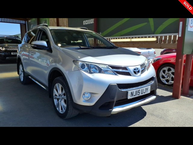 TOYOTA RAV4 INVINCIBLE D-4D 2015, Newark Motor Auctions, D-4D INVINCIBLE, OTHER, NEWARK CODDINGTON BUY TOYOTA RAV4 INVINCIBLE D-4D 2015 D-4D INVINCIBLE, Newark Motor Auctions