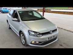 BUY VOLKSWAGEN POLO MATCH TSI S-A  2016 MATCH TSI DSG, Newark Motor Auctions