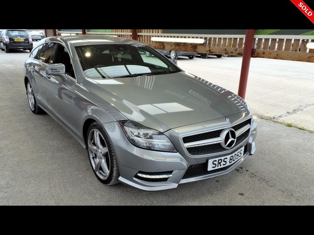 MERCEDES-BENZ CLS350 CDI AMG BLUEEFFI-Y 2013, Newark Motor Auctions, CLS350 CDI BLUEEFFICIENCY AMG SPORT, OTHER, NEWARK CODDI BUY MERCEDES-BENZ CLS350 CDI AMG BLUEEFFI-Y 2013 CLS350 CDI BLUEEFFICIENCY AMG SPORT, Newark Motor Auctions