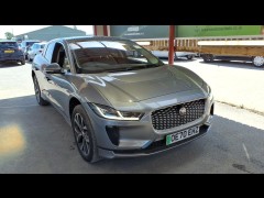 BUY JAGUAR I-PACE EV400 HSE 2020 HSE, Newark Motor Auctions