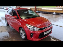 BUY KIA RIO 3 2017 3, Newark Motor Auctions