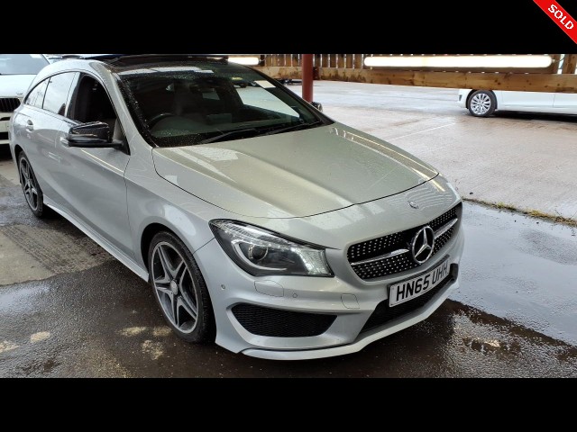 MERCEDES-BENZ CLA220 AMG SPORT CDI AUTO 2015, Newark Motor Auctions, CLA220 CDI AMG SPORT, OTHER, NEWARK CODDINGTON BUY MERCEDES-BENZ CLA220 AMG SPORT CDI AUTO 2015 CLA220 CDI AMG SPORT, Newark Motor Auctions