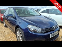BUY VOLKSWAGEN GOLF MATCH TDI DSG 2012 MATCH TDI DSG, Newark Motor Auctions
