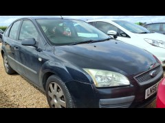 BUY FORD FOCUS LX 2006 LX, Newark Motor Auctions