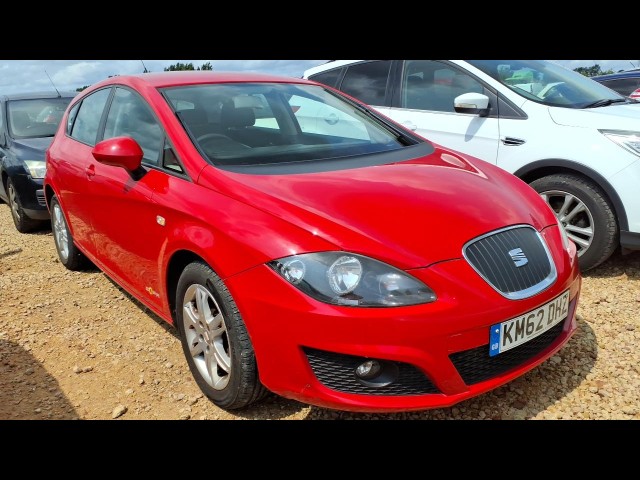 SEAT LEON S COPA CR TDI ECOMOT 2012, Newark Motor Auctions, TDI CR ECOMOTIVE S COPA, OTHER, NEWARK CODDINGTON BUY SEAT LEON S COPA CR TDI ECOMOT 2012 TDI CR ECOMOTIVE S COPA, Newark Motor Auctions
