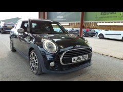 BUY MINI COOPER SEVEN  2016 COOPER SEVEN, Newark Motor Auctions