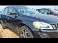 BUY VOLVO XC60 SE LUX D4 AUTO 2012 D4 SE LUX, Newark Motor Auctions
